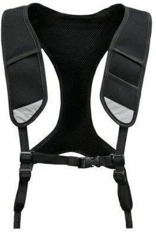 Jelek me drita Yakimasport