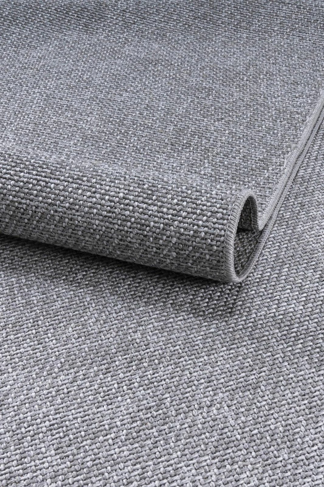 Qilim (80 x 300), Conceptum Hypnose, Milla - Gri