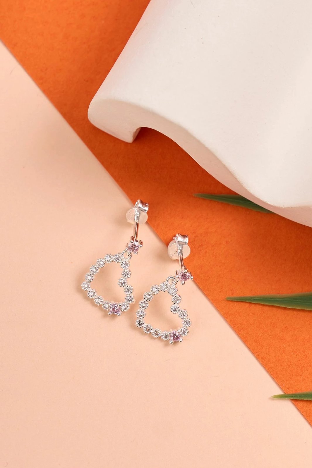 Vathë argjendi, Jumeon, ELKAB92296