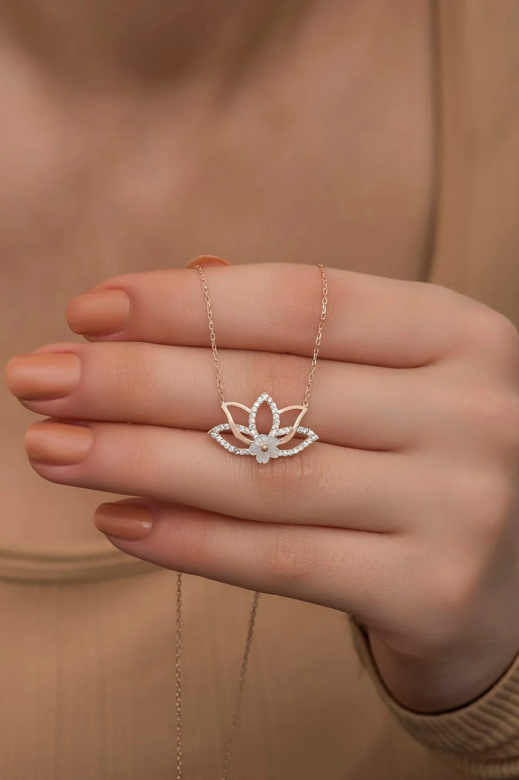 Varëse argjendi, Jumeon, NRZ998288