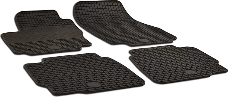 Gumex Ford GALAXY (2011-), MONDEO II (2007-2010), MONDEO III (2010-2014), S-MAX (2007-2015)