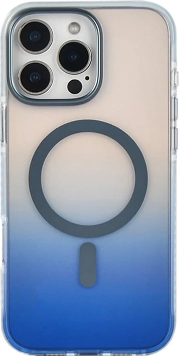 Fotroll për telefon TECH TIME IP15PLUS