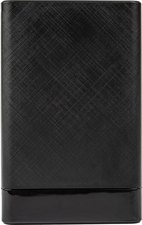 Kase e hard diskut USB3.0 TECH TIME TT24026