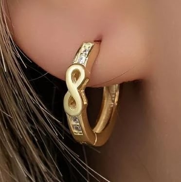 Vathë të artë prej argjendi, Jumeon, NRZ999316