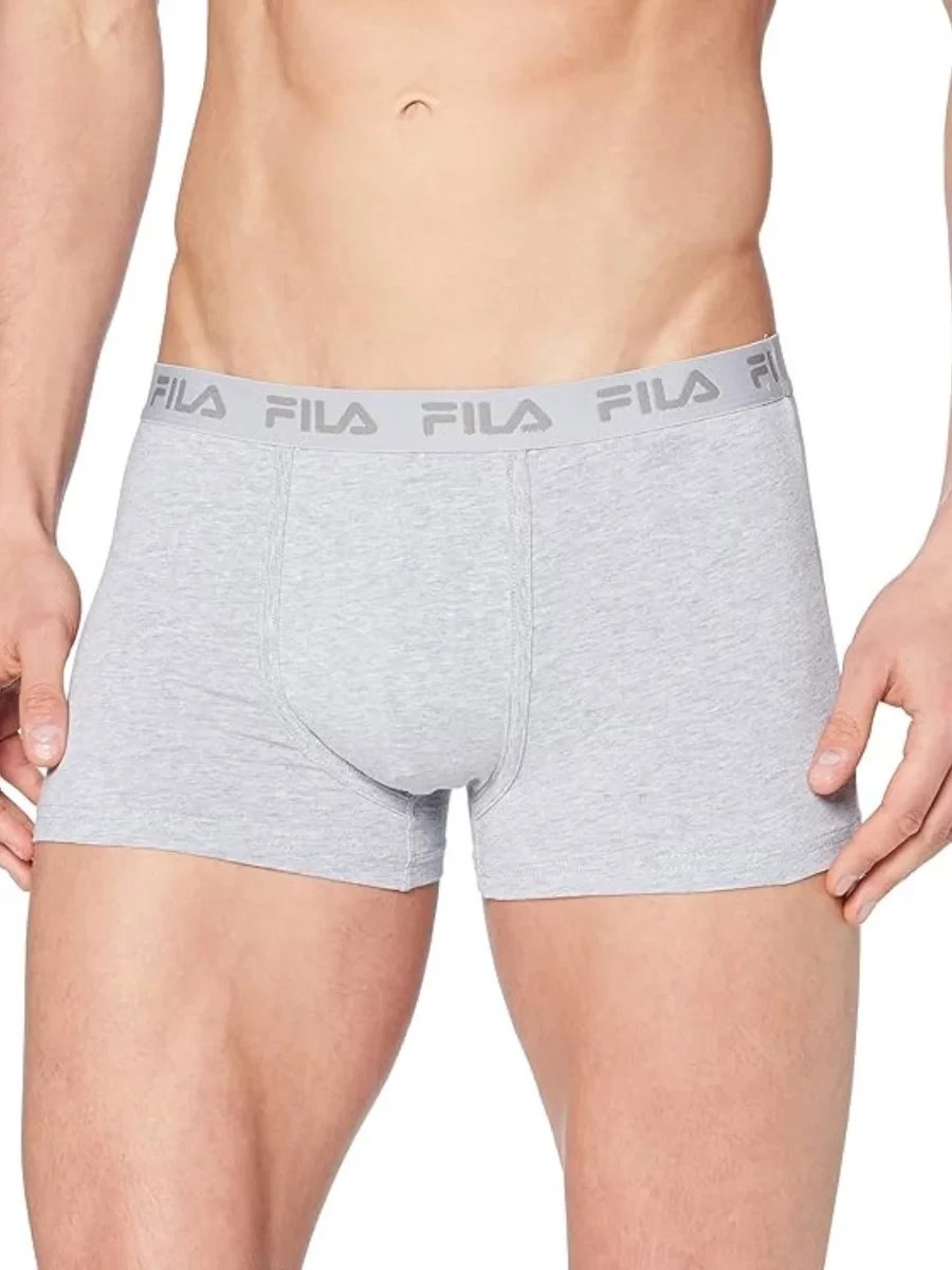 Të Brendshme për Meshkuj, FILA - FU5004-400