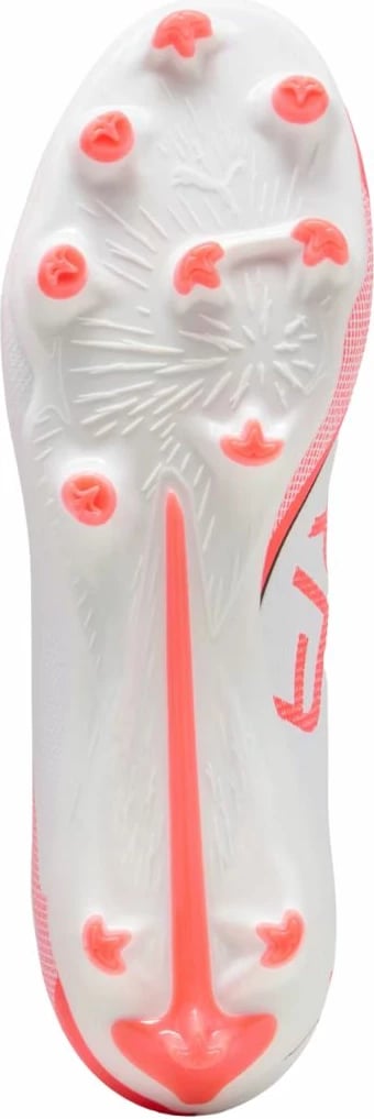 Atlete futbolli Puma për meshkuj