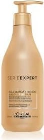 Shampon L'oreal Professionnel Absolut Repair 300ml unisex