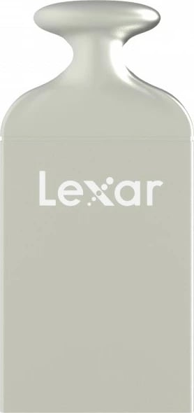 Pendrive Lexar JumpDrive M22, 16GB, USB 2.0, Gold
