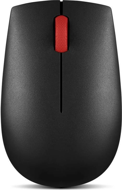 Maus wireless Lenovo Essential Compact, i zi