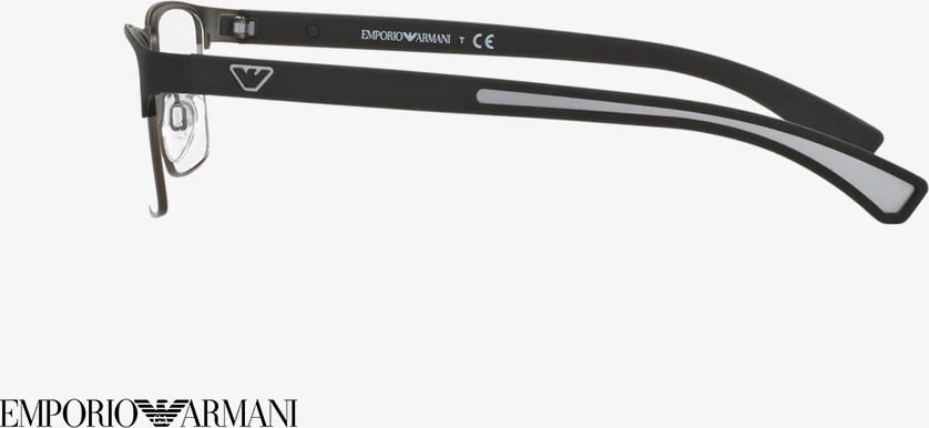 Korniza optike Emporio Armani EA1052 3094 55