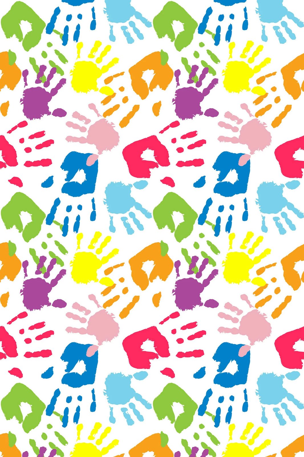 Qilim shumëngjyrësh për fëmijë, 80x120cm, Conceptum Hypnose, WOOKECE116