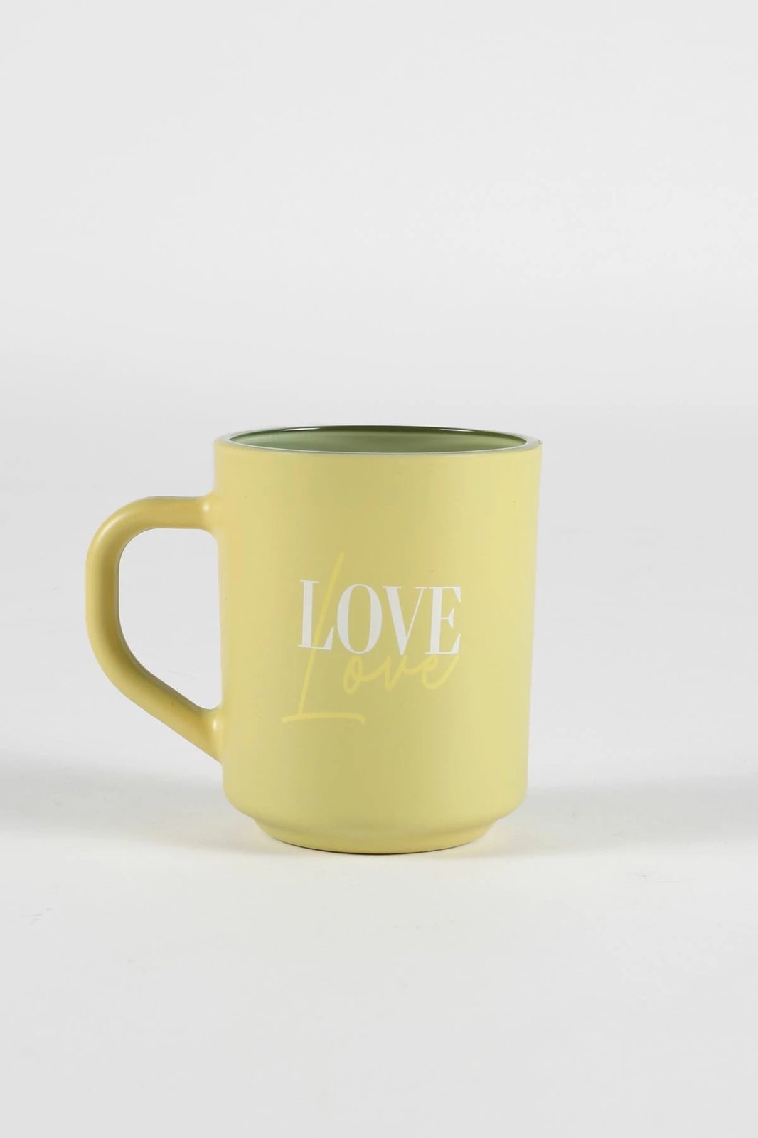 Set gotash xhami (3 copë), Hermia Concept, rozë, verdhë, vjollcë, Mottolu