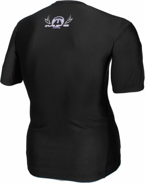 Fanellë portieri MPS, S/M