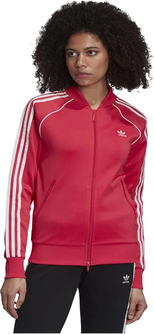 Trenerka Të Sipërme për Femra, ADIDAS - GD2375