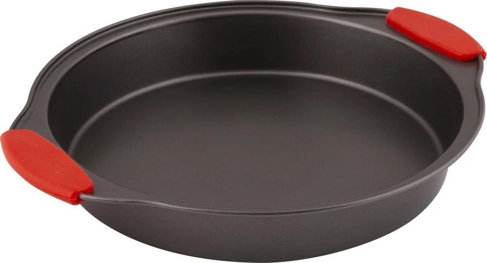 Tepsi Lamart LT3110, e zezë