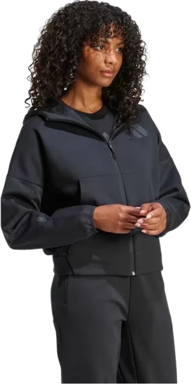 Duks për Femra, ADIDAS - JE7848