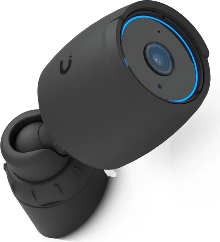 Njësi bazë Ubiquiti UACC-Bullet-AB-B, Alumini