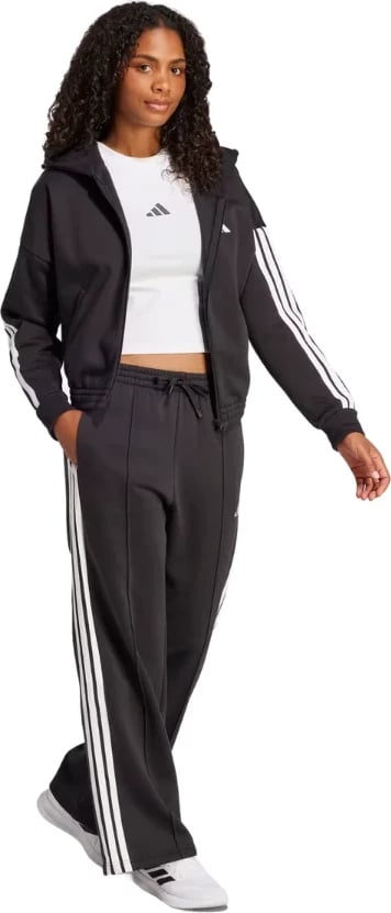 Trenerka Set për Femra, ADIDAS - JF3388