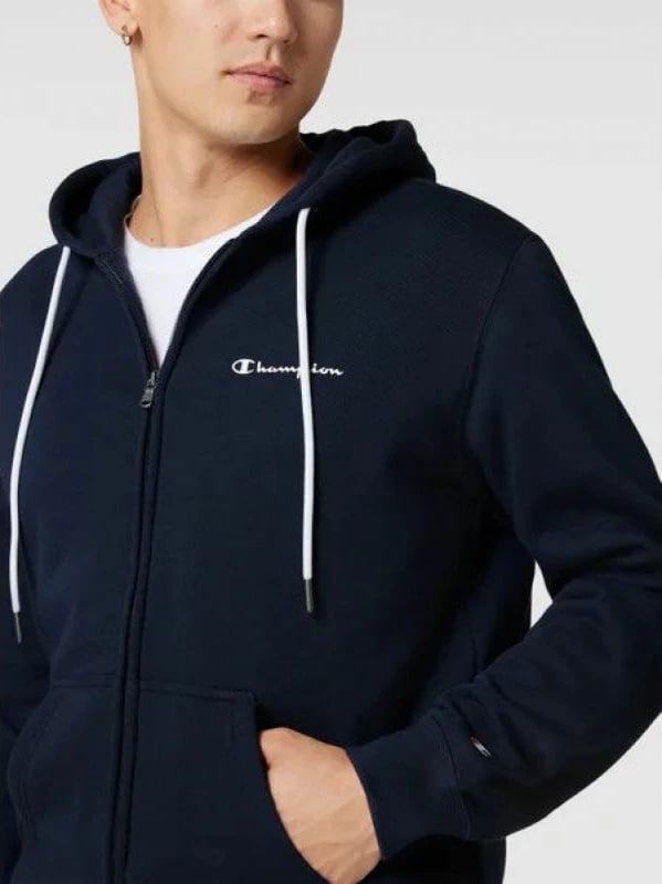 Duks për meshkuj Champion, i kaltër Duks për meshkuj Champion, i kaltër