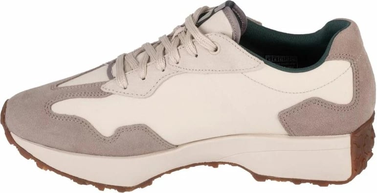 Atlete Skechers për meshkuj, të bardha