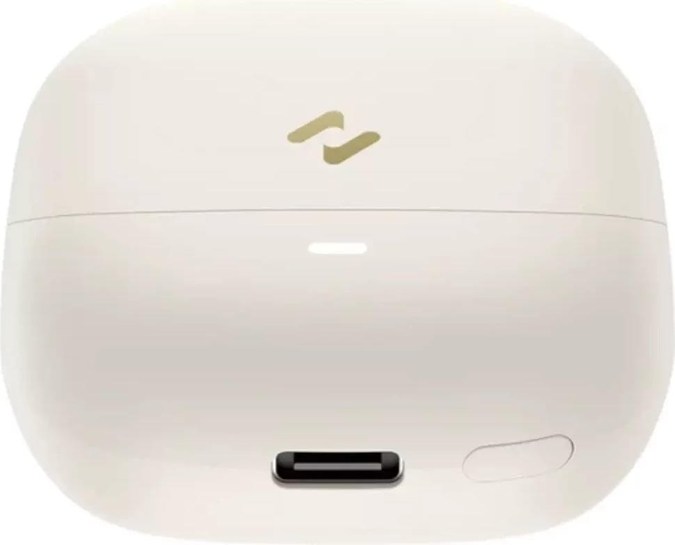 Kufje Me Bluetooth HAVIT TW905 (Bezhë)