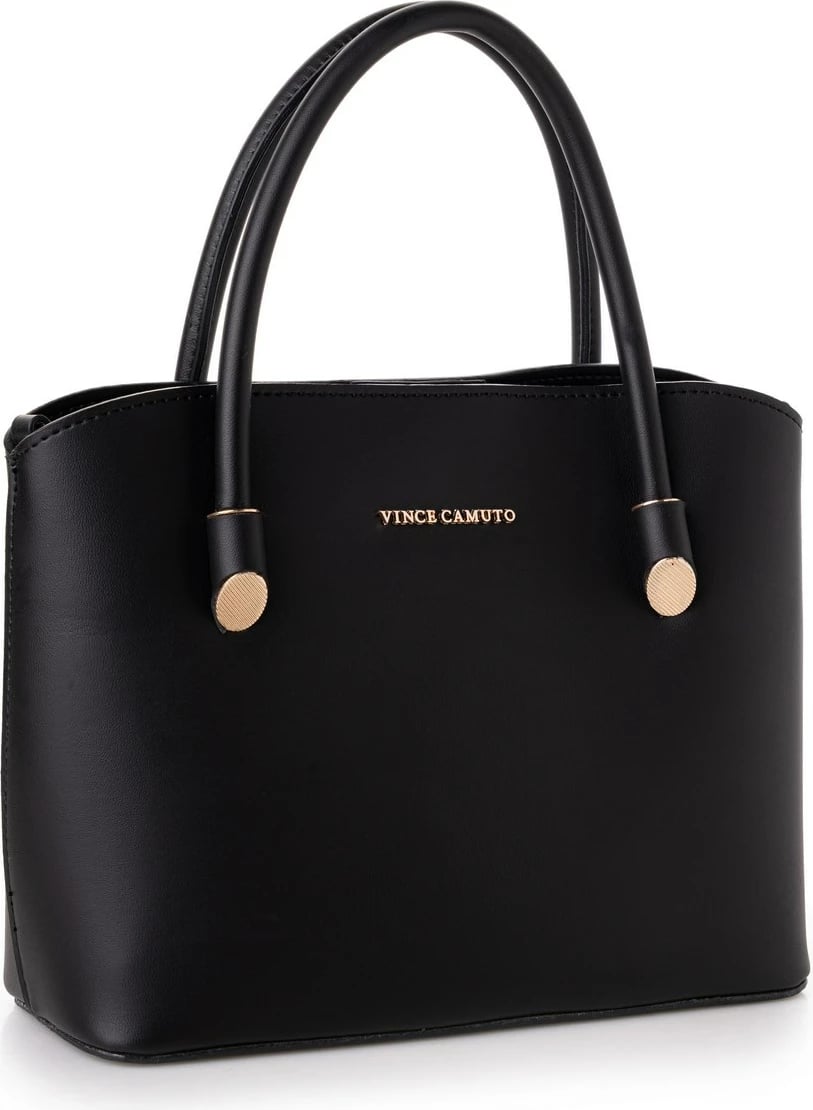 Çantë dore Vince Camuto, Ravenna, e zezë