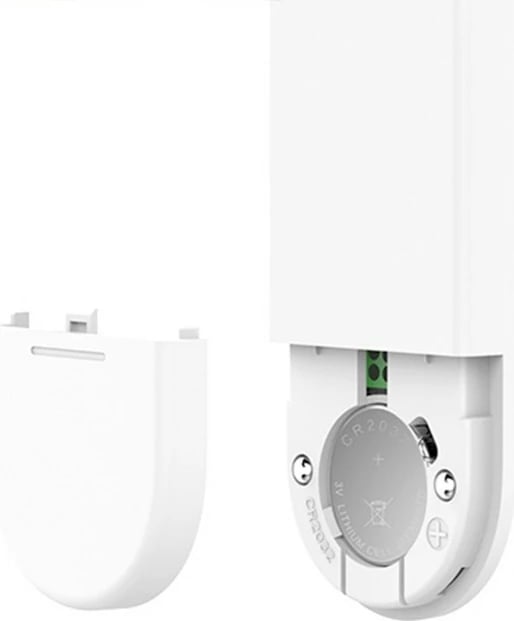 Telekomand Yeelight BLE Remote Control