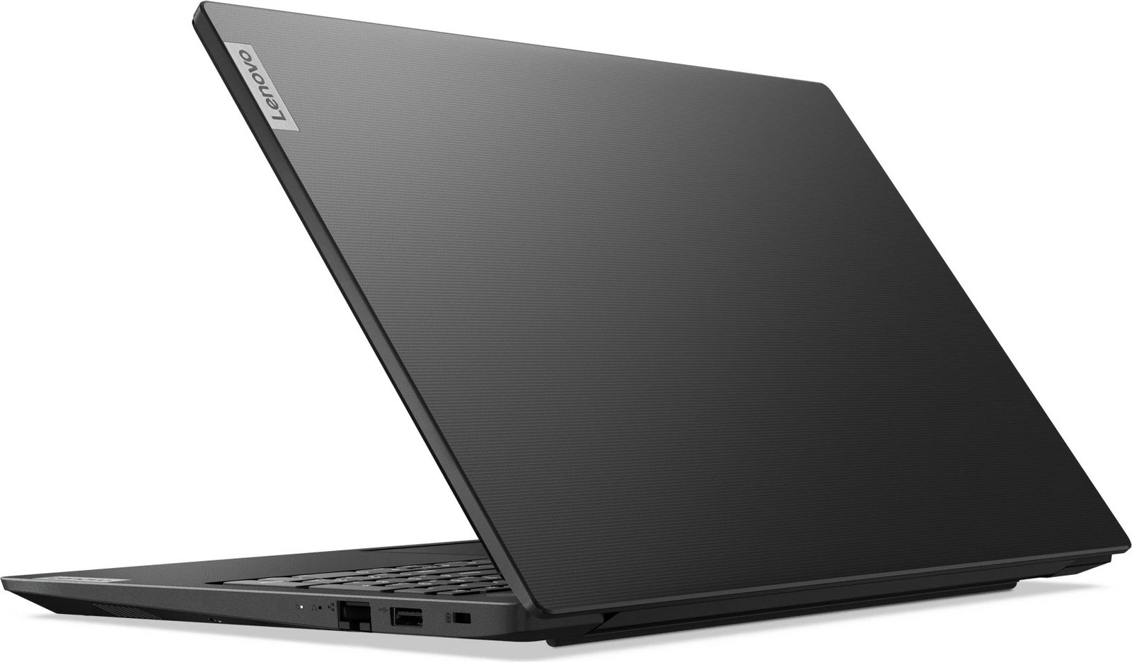 Laptop Lenovo V15 G2 IJL, Intel Celeron N4500, 15.6 inch, zi
