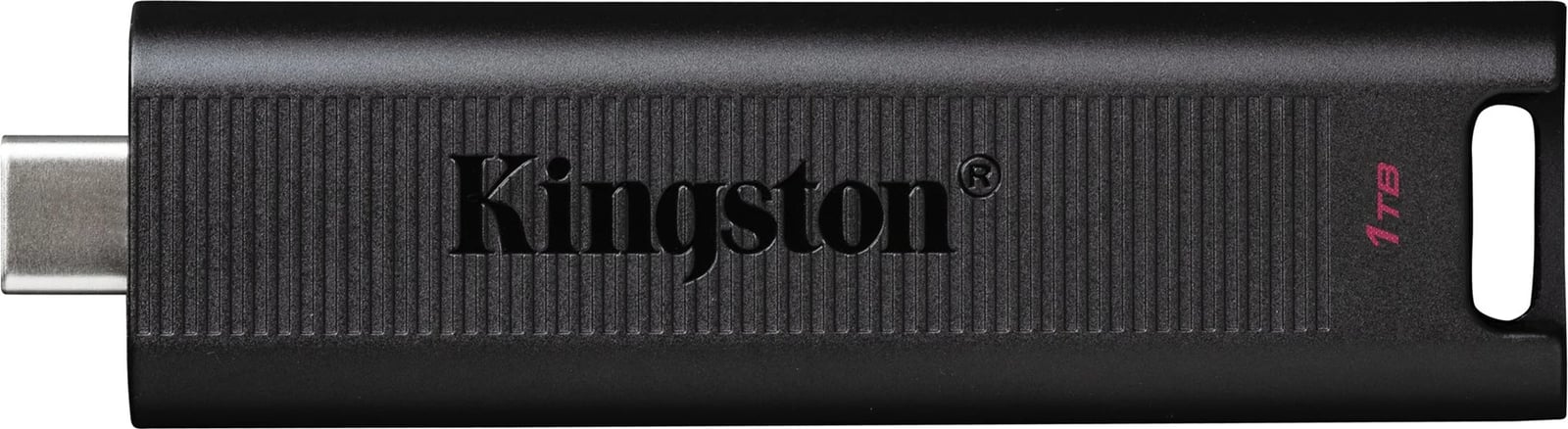 USB flash Kingston DataTraveler Max 1TB, USB 3.2 Gen 2, i zi