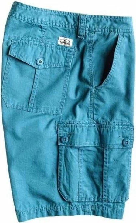 Pantallona cargo Quiksilver, XS