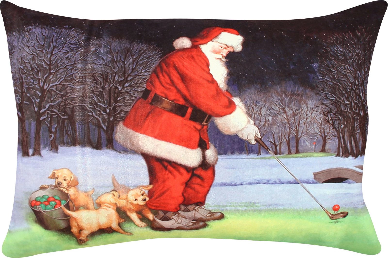 Jastëk dekorativ Evila Originals, shumëngjyrësh, A50917, 33x48cm