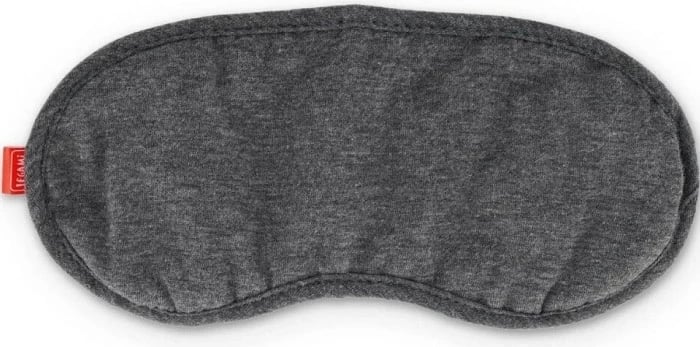 Legami Maske Gjumi Per Udhetime Mask0001