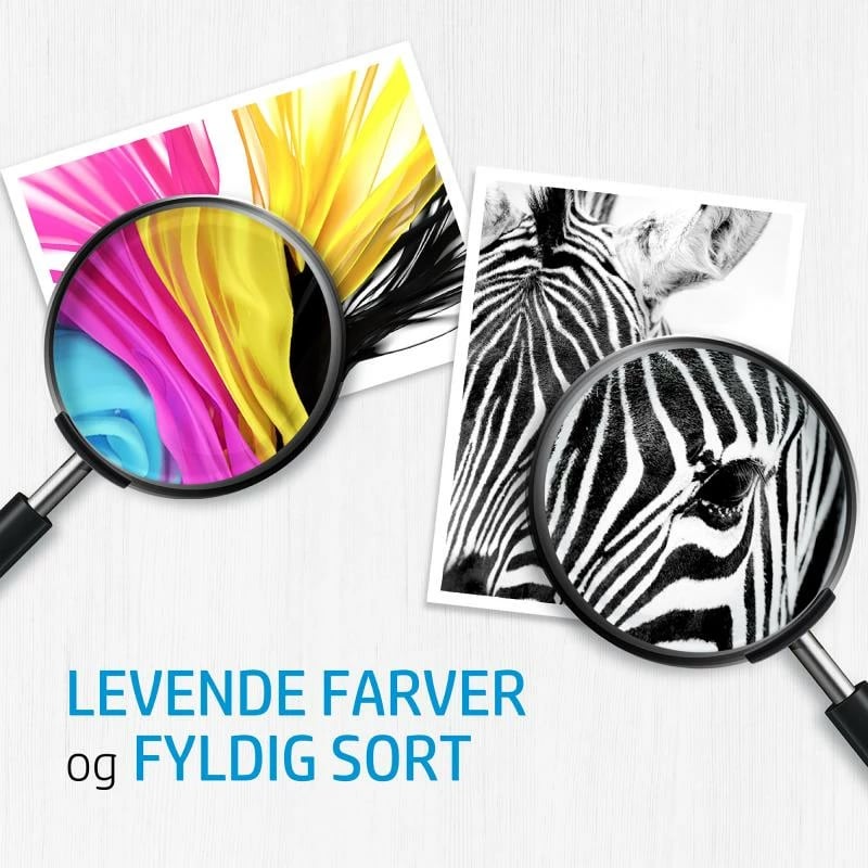 Kartush boje, HP, 982X PageWide High Yield T0B29A, 110 ml, origjinal, e verdhë