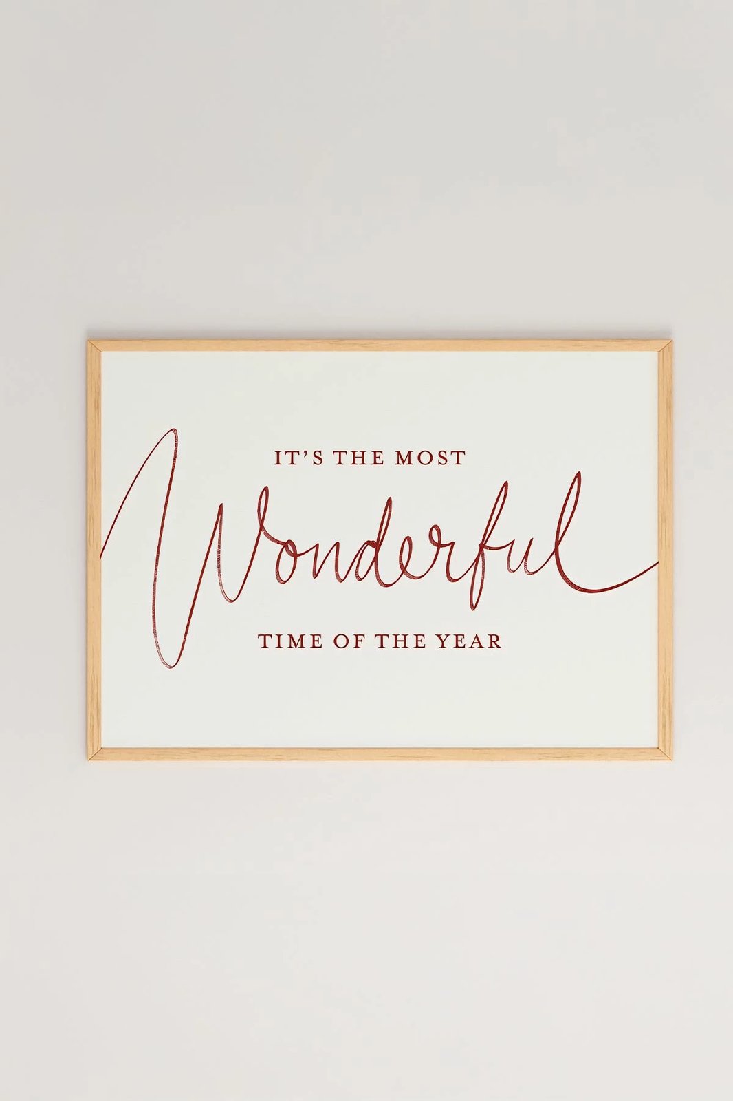 Pikturë dekorative me kornizë, shumëngjyrëshe, Wallity, Tekhamcerceve75