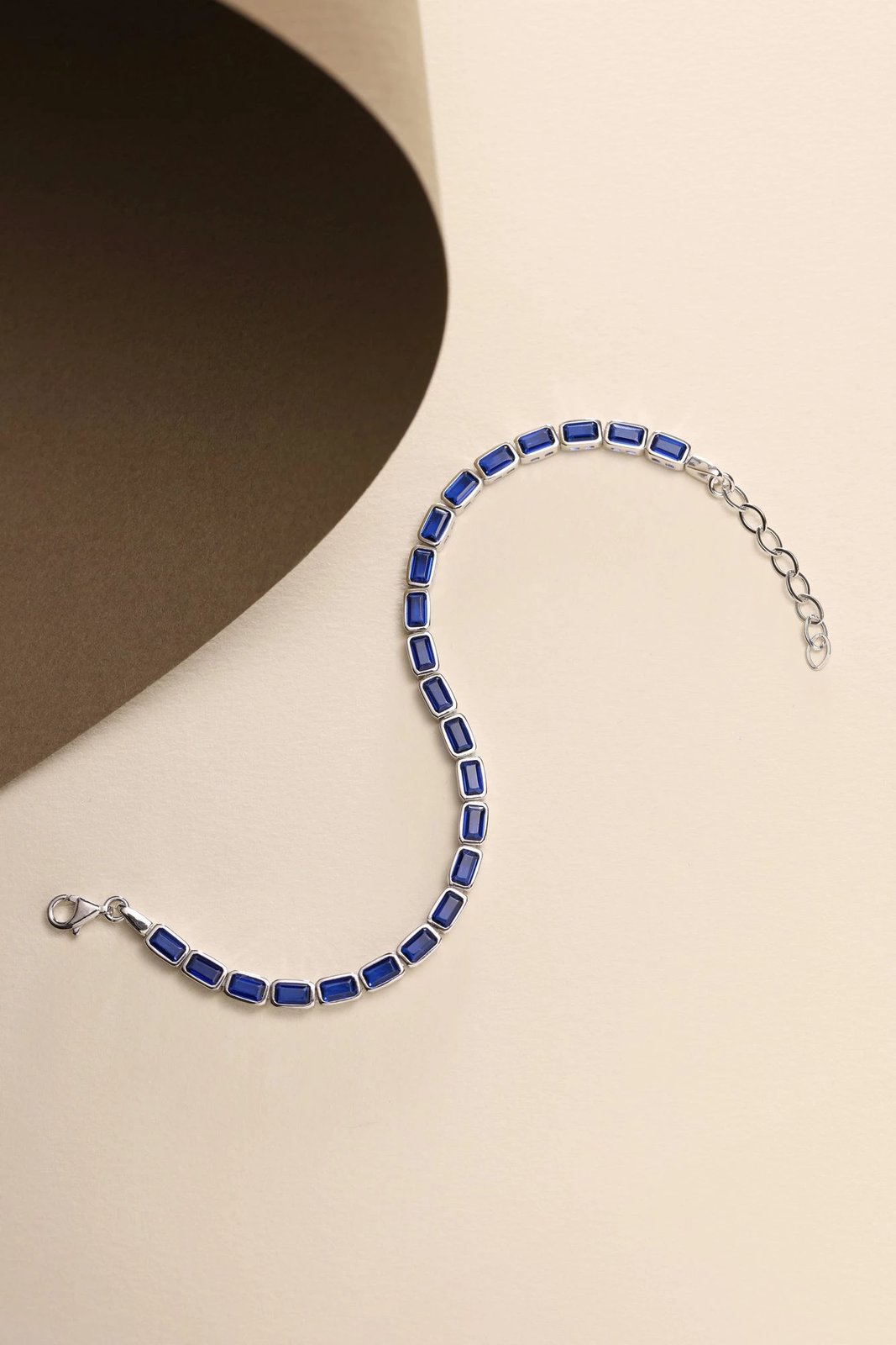 Byzylyk argjendi Jumeon, NRZ999956