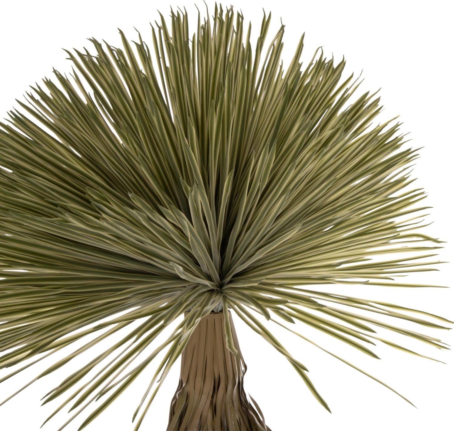 Bimë sintetike dekorative, FH7974, 220H cm