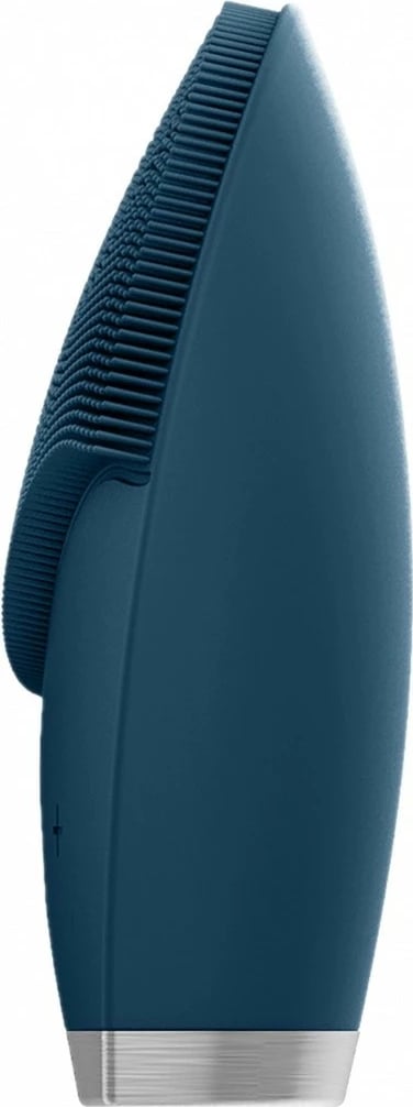 Brushë fytyre Concept Sonivibe SK9100, elektrike, 12 intensitete, smerald