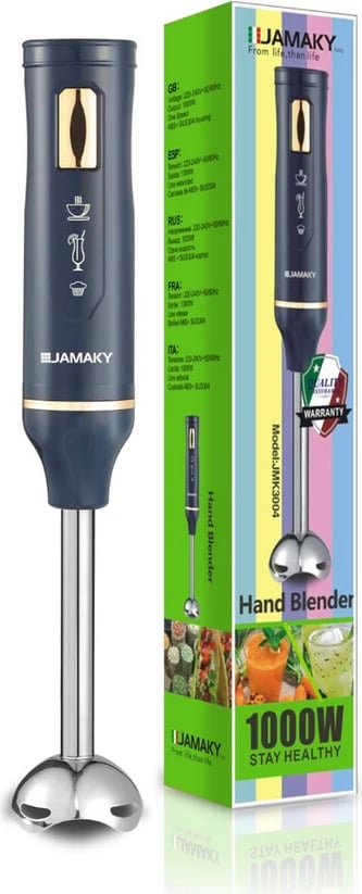 Blender JAMAKY JMK3004
