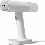 Hekur me avull dorak Xiaomi Handheld Steam Iron BHR9034EU (EU), i bardhë