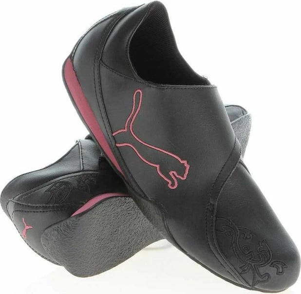 Këpucë lifestyle Puma për femra