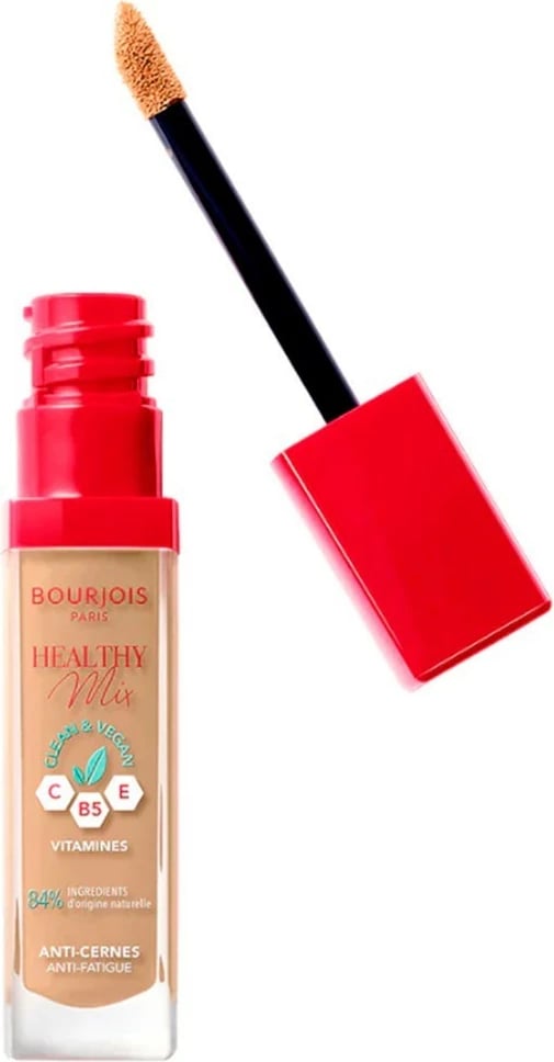 Korrektor Bourjois Healthy Mix 53-Golden Beige 6ml