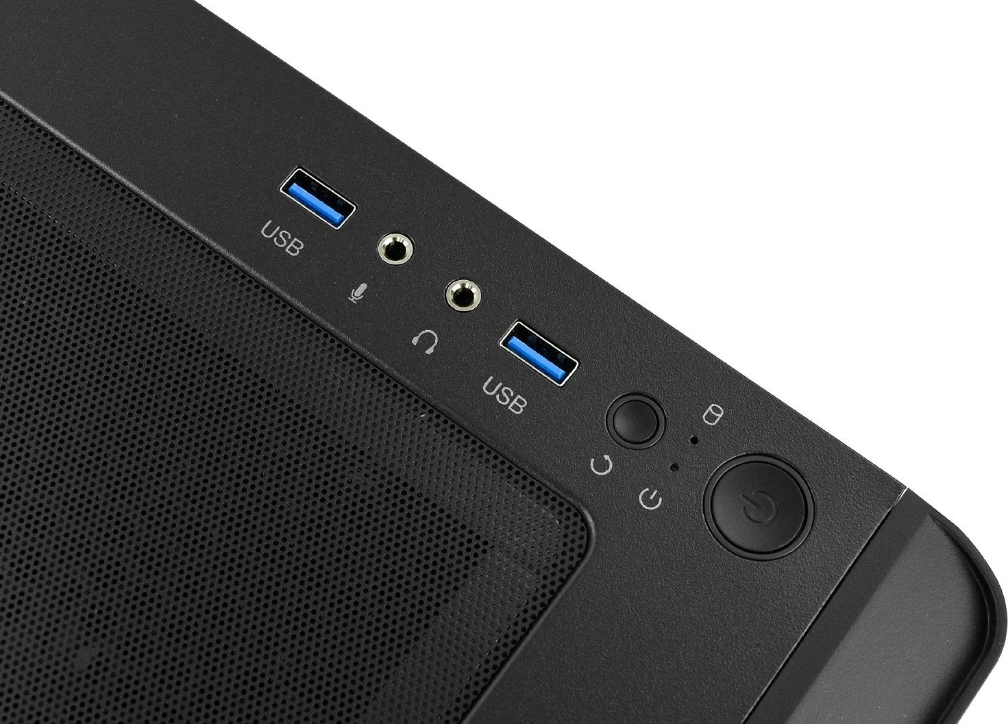 Kompjuter Komputronik Infinity R750 [E11] Ryzen 7, RTX 4060 Ti, 32GB, 1TB+2TB, W11H, i zi