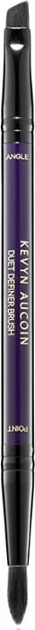Furçë për grim KEVYN AUCOIN Duet Definer unisex