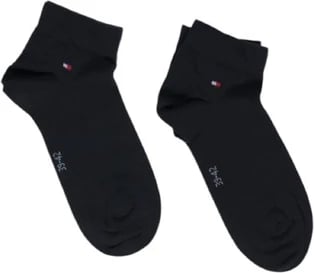 Të brendshme meshkuj Tommy Hilfiger, blu