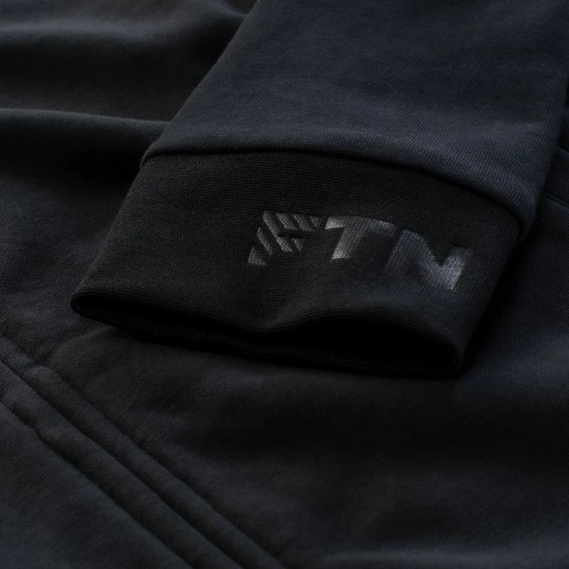 Duks për meshkuj Fitanu