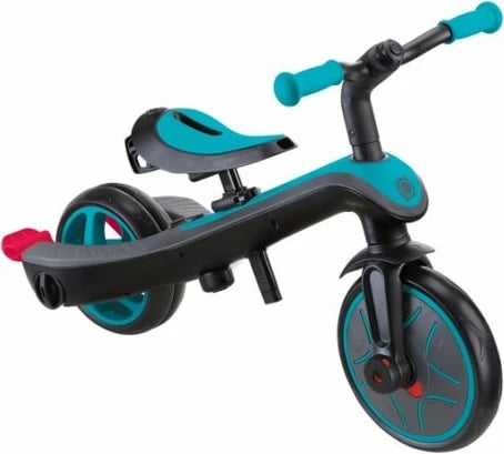 Trike për fëmijë Yakimasport, i palosshëm