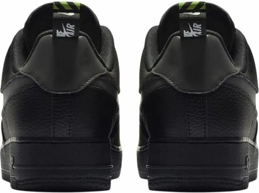 Atlete për meshkuj Nike, të zeza