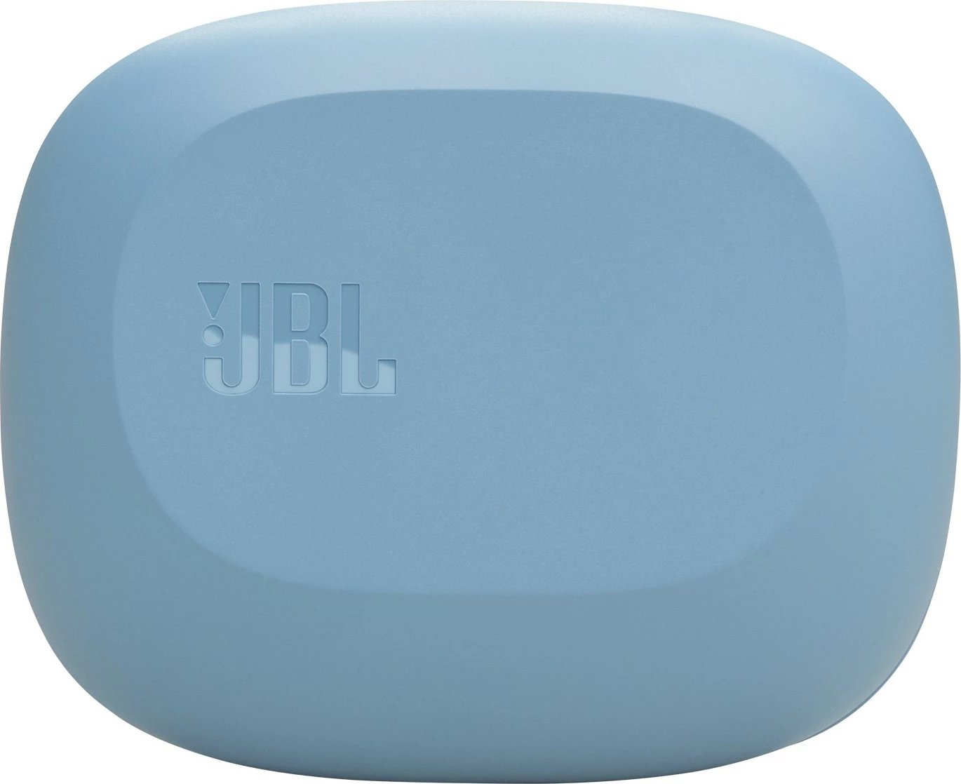 Kufje JBL Sense Lite, wireless, blu