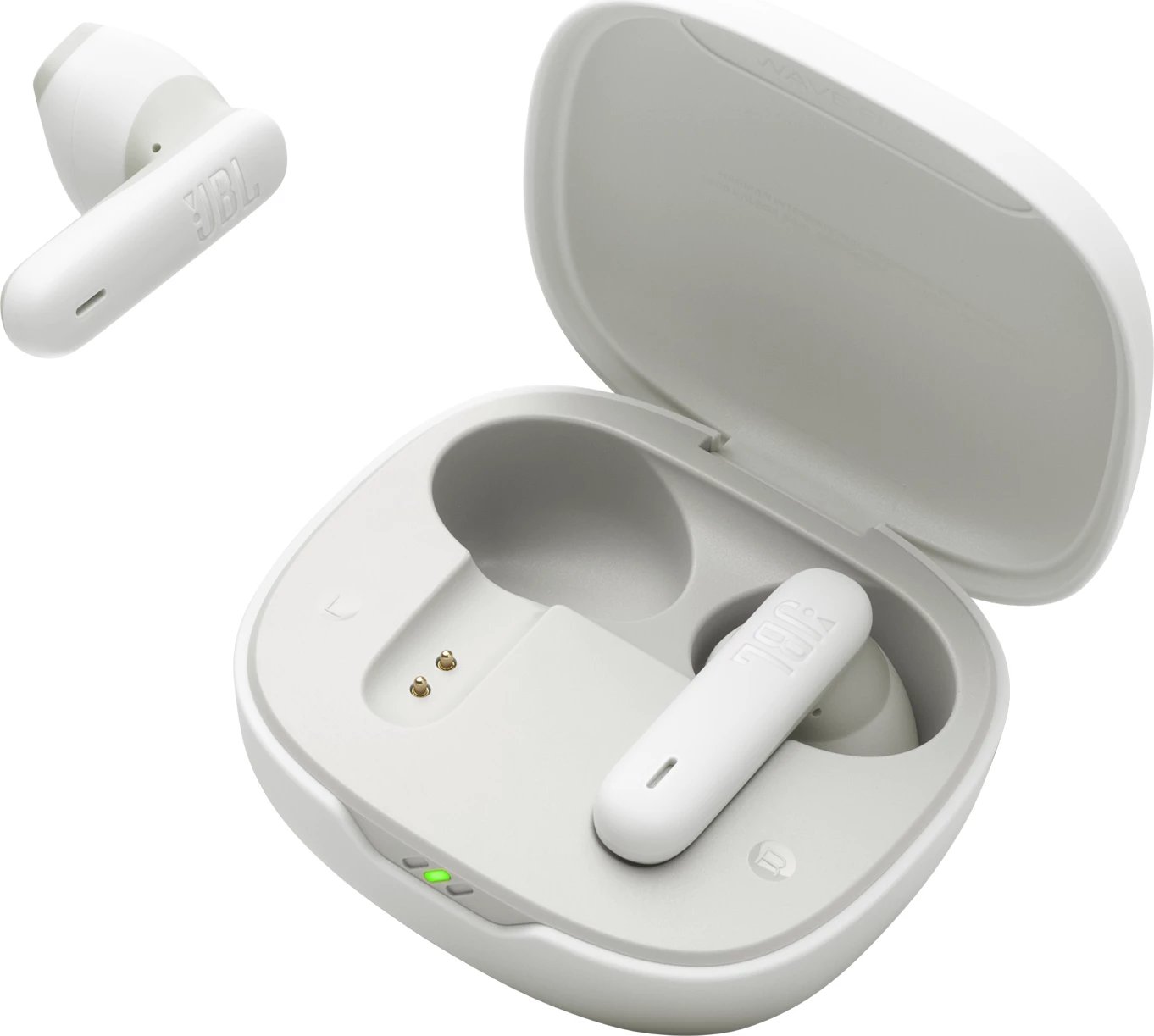 Kufje JBL WAVE FLEX 2