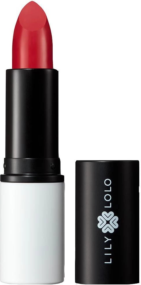 Buzëkuq unisex Lily Lolo Flirtation i kuq